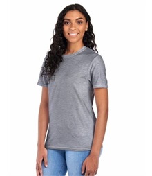 Essential Cotton T